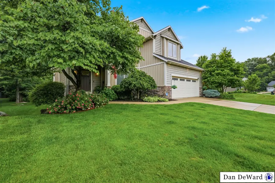 5713 Kenstyn, Wyoming, MI 49418 - #3