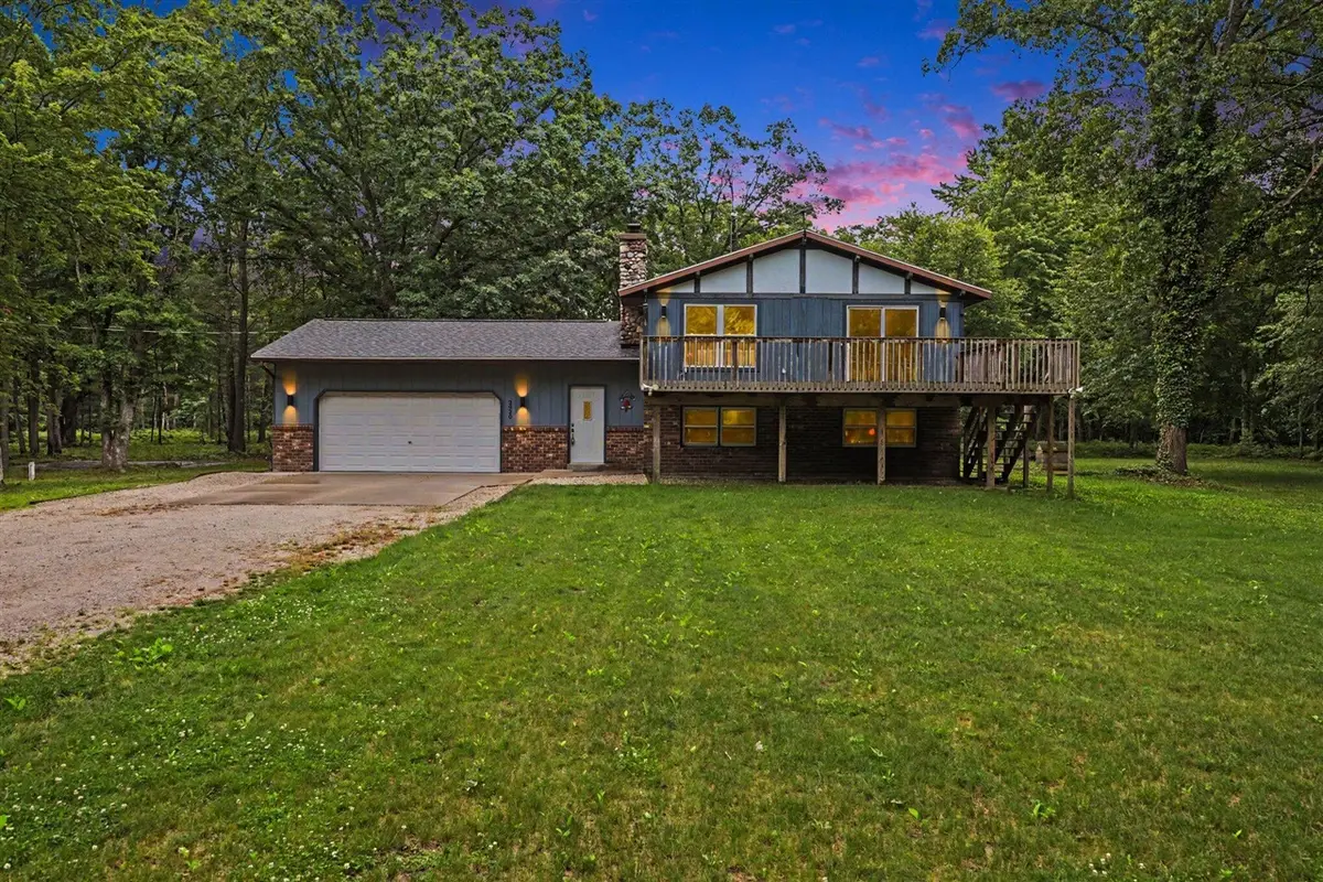 3920 Simonelli, Whitehall, MI 49461 - #1