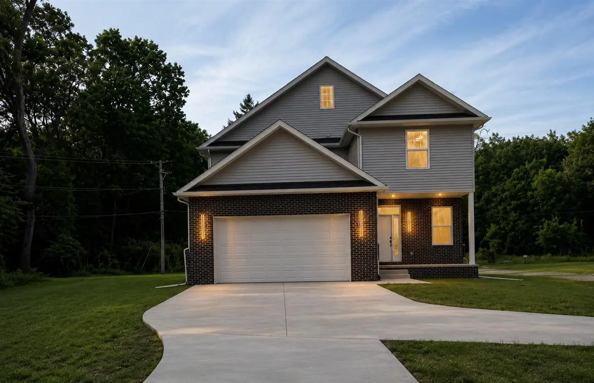 35635 Joy, Westland, MI 48185 - #1