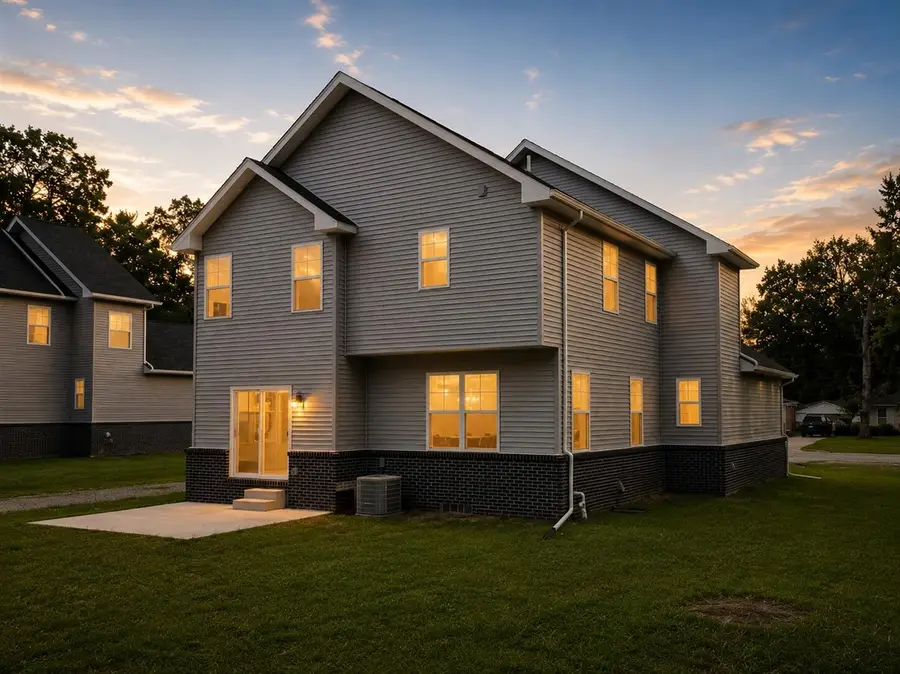 35635 Joy, Westland, MI 48185 - #2