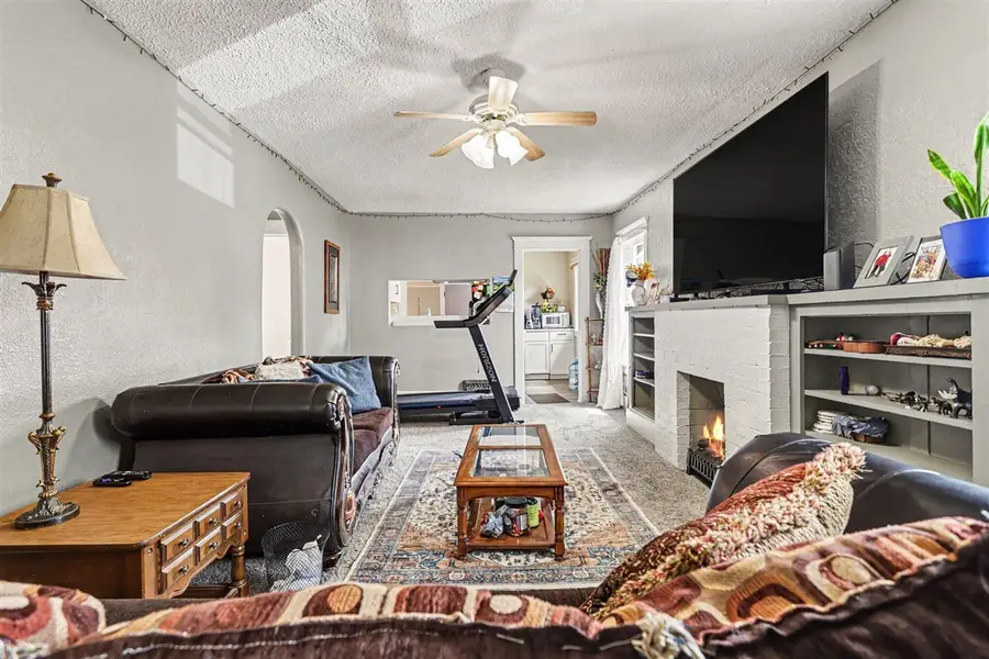 31 E Kingman, Battle Creek, MI 49014 - #3