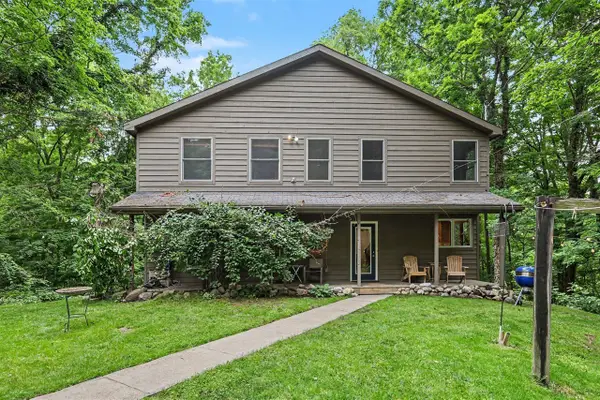 11355 108th, Alto, MI 49325