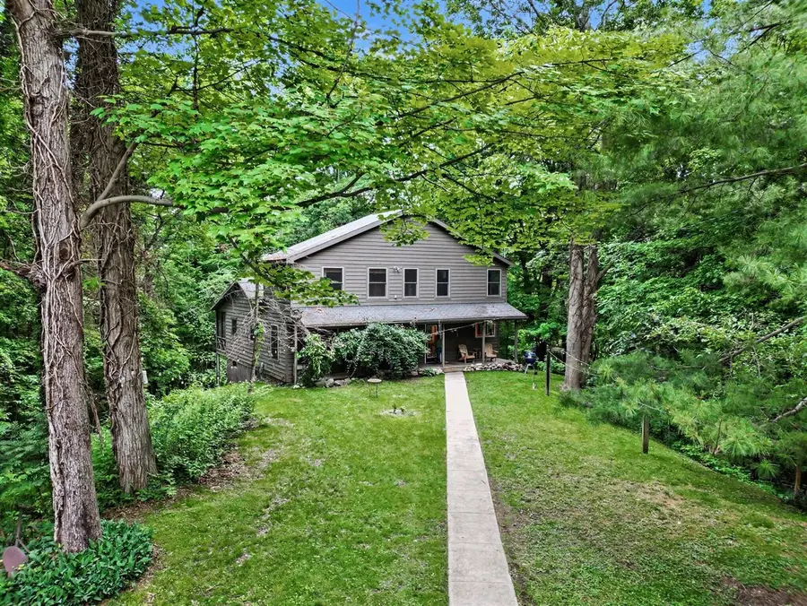 11355 108th, Freeport, MI 49325 - #2