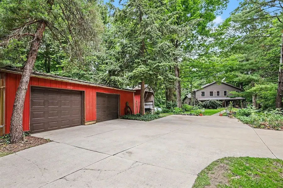 11355 108th, Freeport, MI 49325 - #3