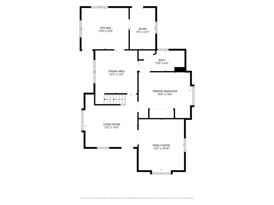 143 Church, Coldwater, MI 49036 - #2
