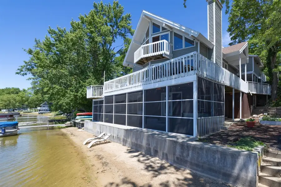 68388 Dailey, Edwardsburg, MI 49112 - #3