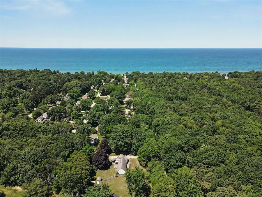 16962 Ransom, Holland, MI 49424 - #2