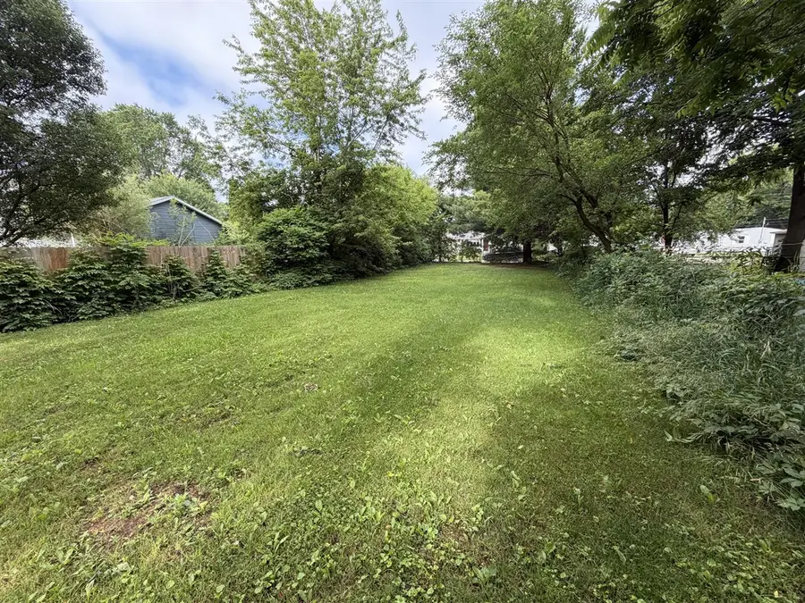 214 N 26th, Battle Creek, MI 49037 - #3