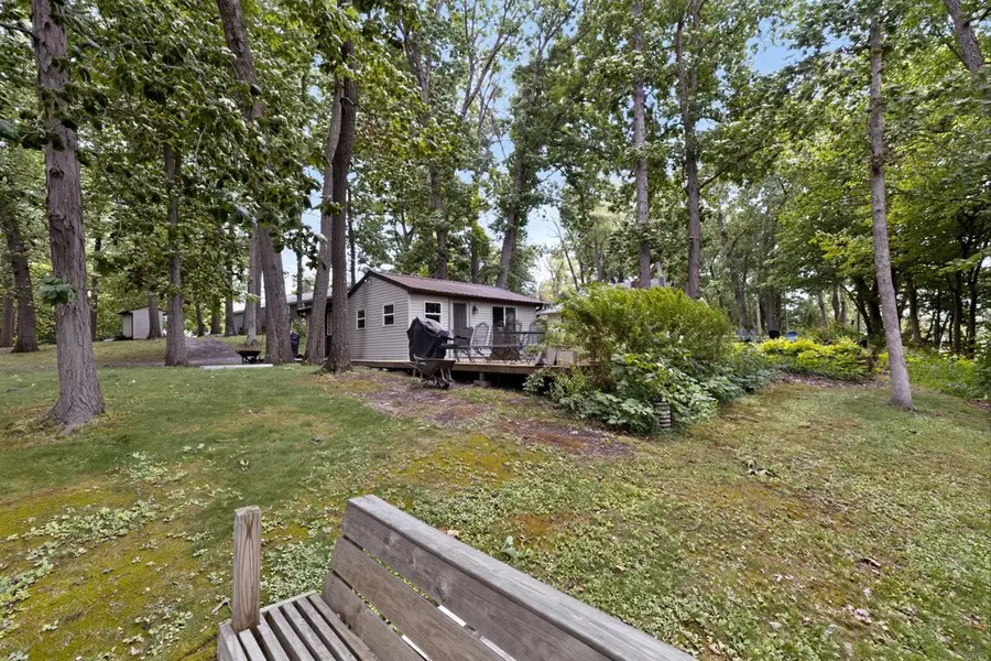 63228 Kinsey, Vandalia, MI 49095 - #2