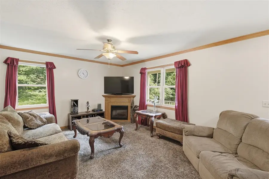 16291 24th, Coopersville, MI 49404 - #2