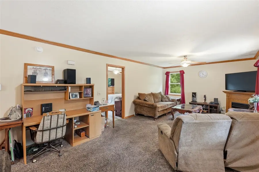 16291 24th, Coopersville, MI 49404 - #3