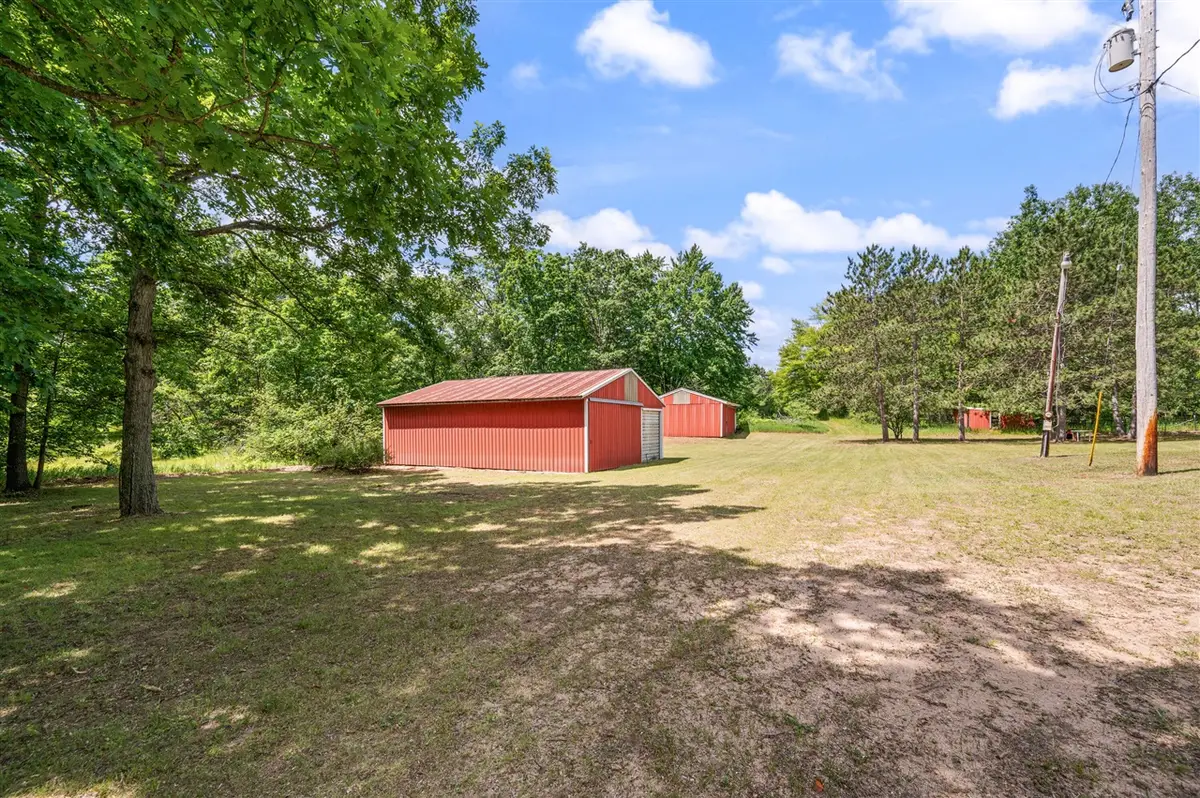 11592 80th, Mecosta, MI 49332 - #1