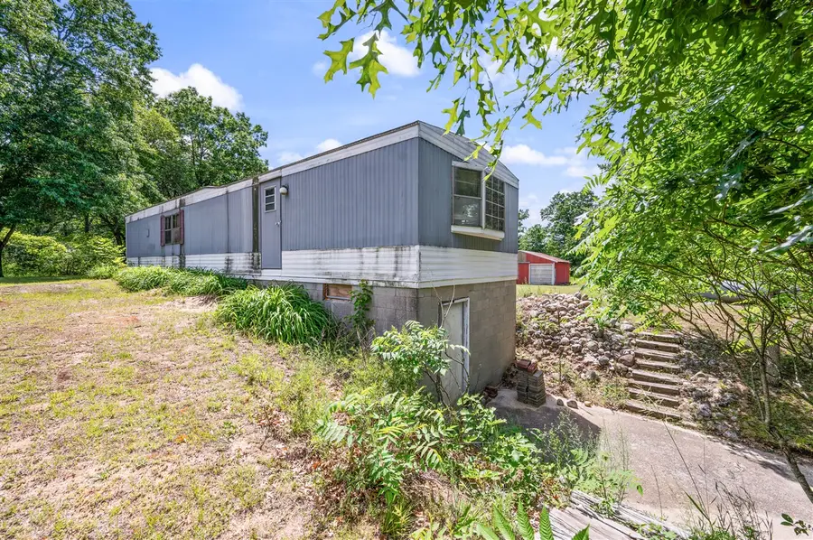 11592 80th, Mecosta, MI 49332 - #2