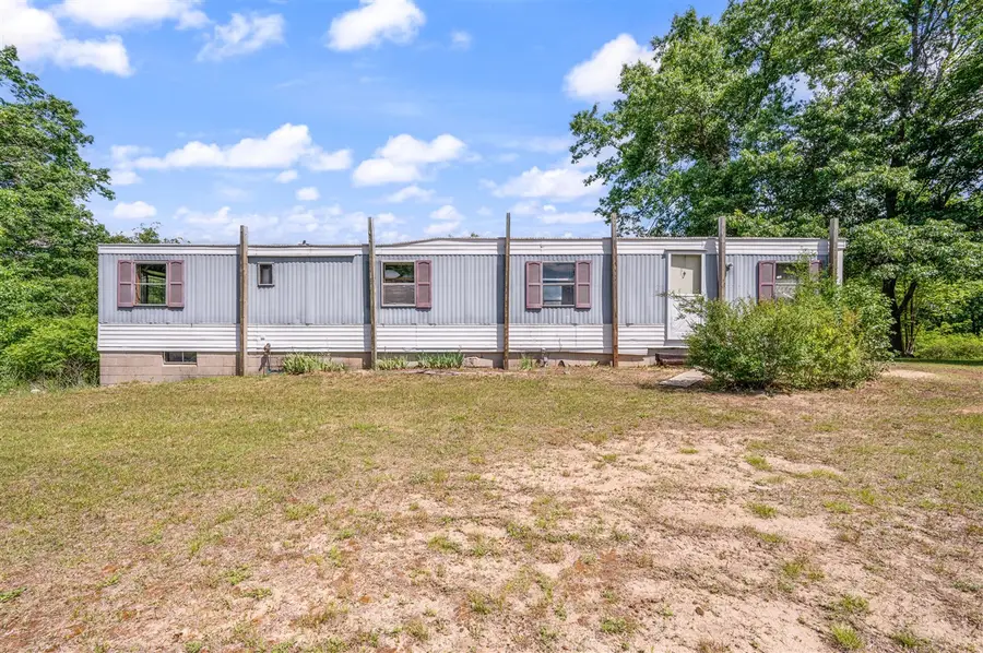 11592 80th, Mecosta, MI 49332 - #3