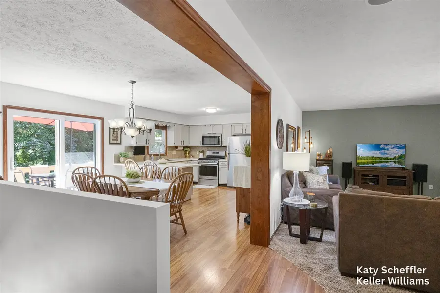 4167 Ponderosa, Dorr, MI 49323 - #3