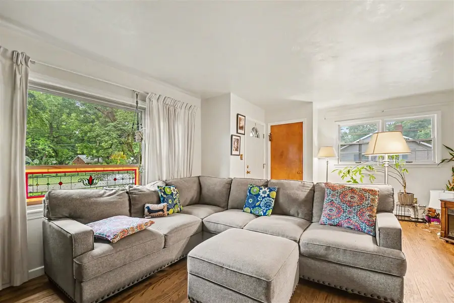 1317 Lasalle, Niles, MI 49120 - #3