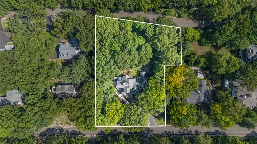 3003 Dunes Valley, Stevensville, MI 49127 - #3