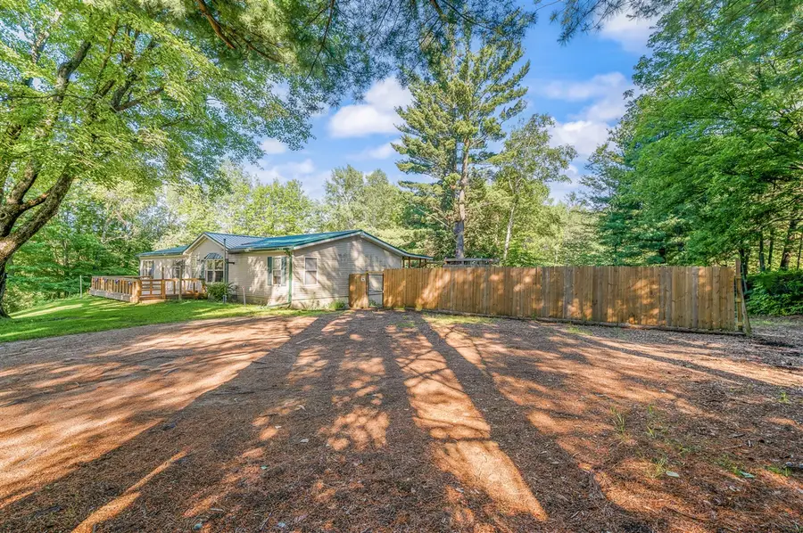 15971 Penesal, Leroy, MI 49655 - #2