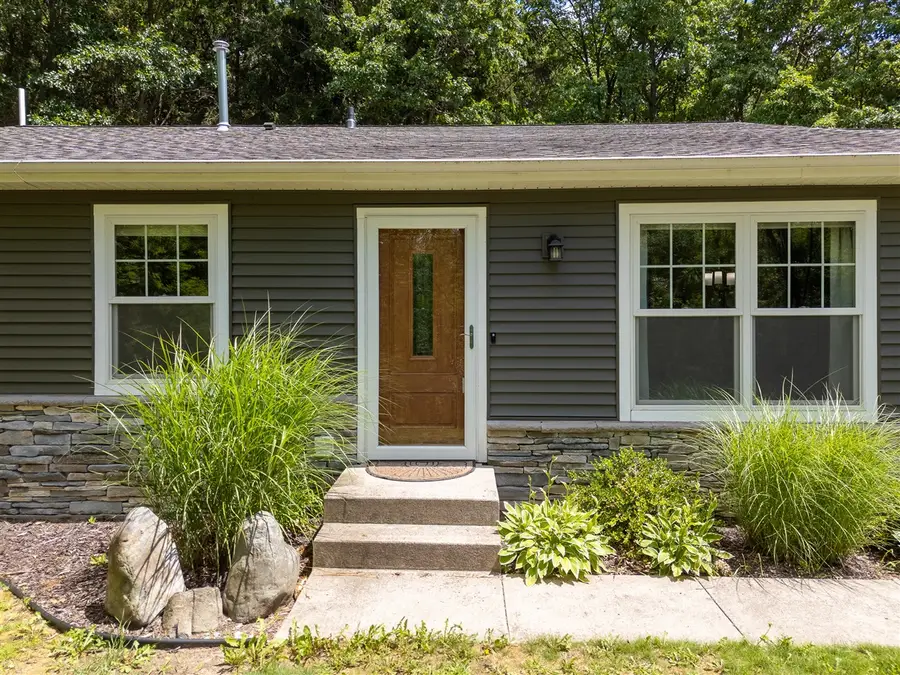 5643 E C, Richland, MI 49083 - #3