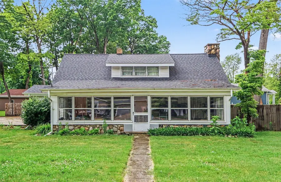 7763 Anway, Battle Creek, MI 49014 - #2