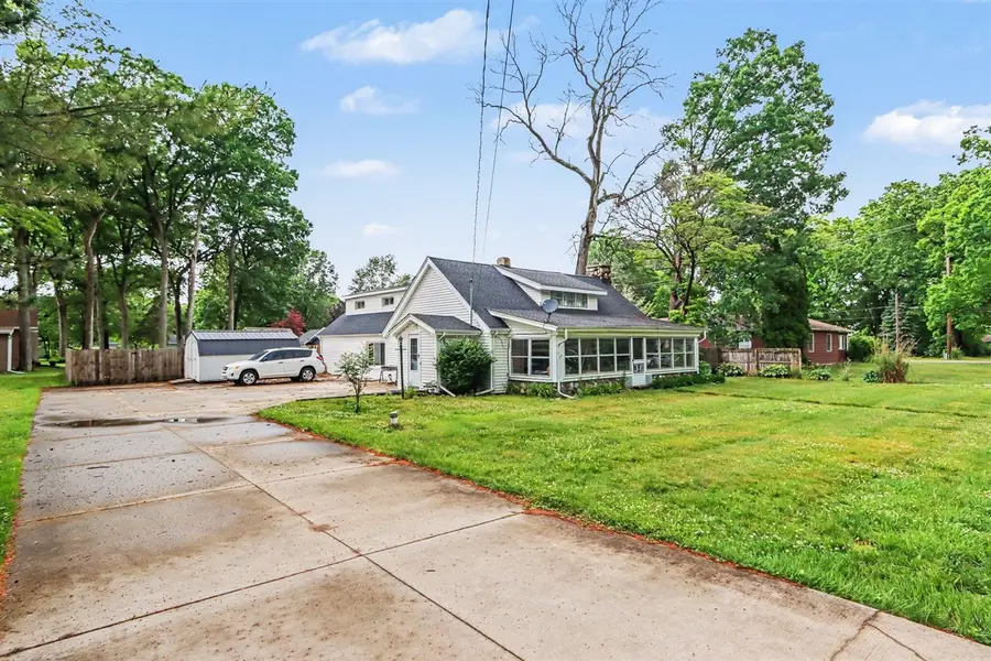7763 Anway, Battle Creek, MI 49014 - #3