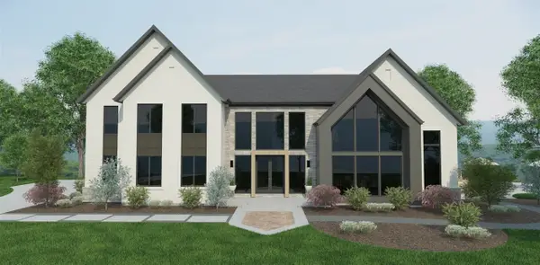 2966 Lakeshore, Benton Harbor, MI 49022