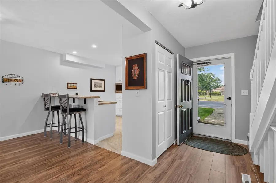 2553 Bristol, Saint Joseph, MI 49085 - #2