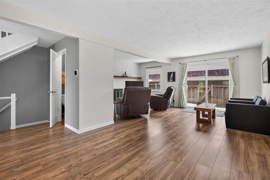2553 Bristol, Saint Joseph, MI 49085 - #3
