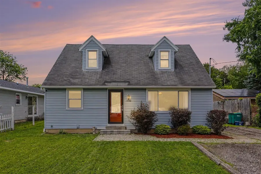5732 Monticello, Portage, MI 49024 - #2