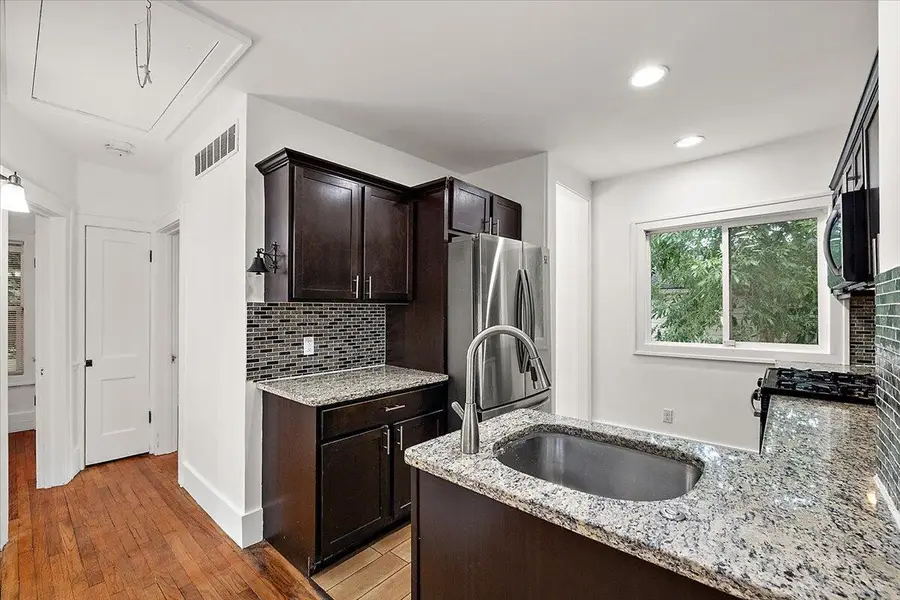 23831 Deziel, Saint Clair Shores, MI 48082 - #3