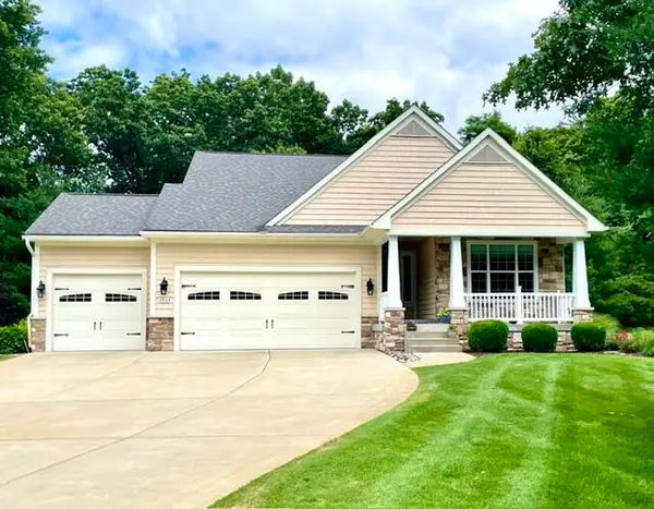 5533 S Red Pine, Kalamazoo, MI 49009