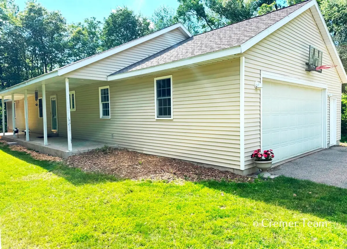 12088 Jenks, Belding, MI 48809 - #1