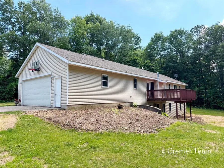 12088 Jenks, Belding, MI 48809 - #2
