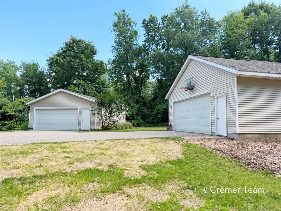 12088 Jenks, Belding, MI 48809 - #3