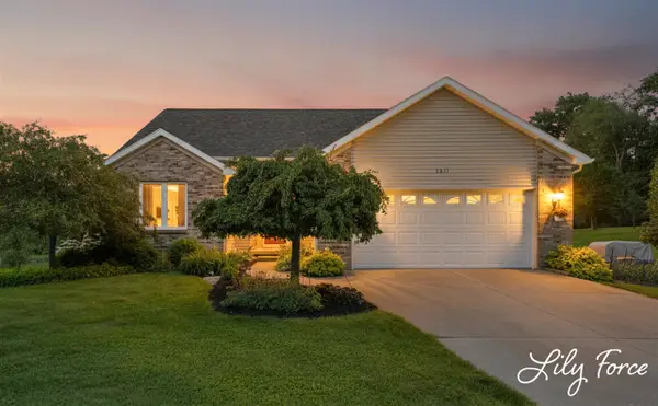 3811 Ethel, Middleville, MI 49333