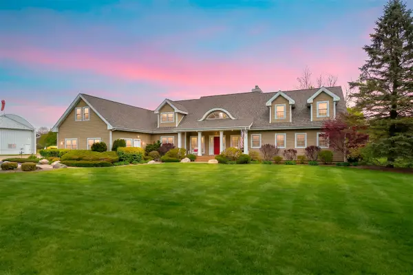 449 S Skyview, Kalamazoo, MI 49009