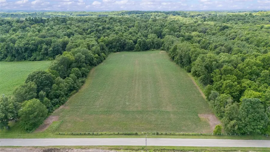 52402 Oak Plains, Three Rivers, MI 49093 - #2