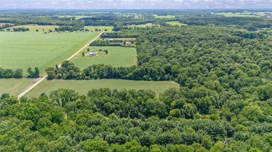 52402 Oak Plains, Three Rivers, MI 49093 - #3