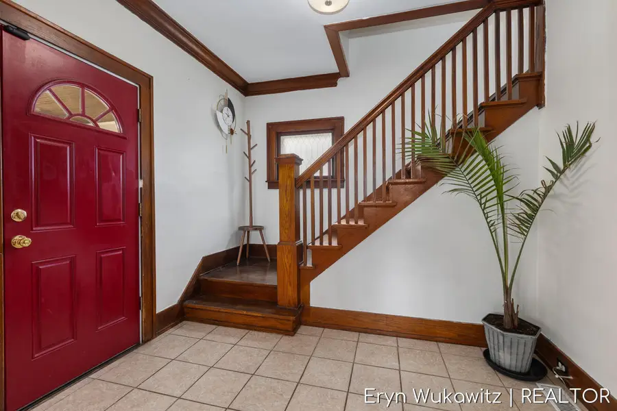 1038 Widdicomb, Grand Rapids, MI 49504 - #3
