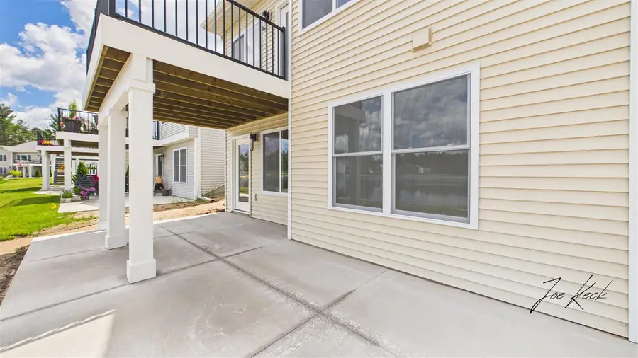 1528 Wilson #42, Spring Lake, MI 49456 - #3