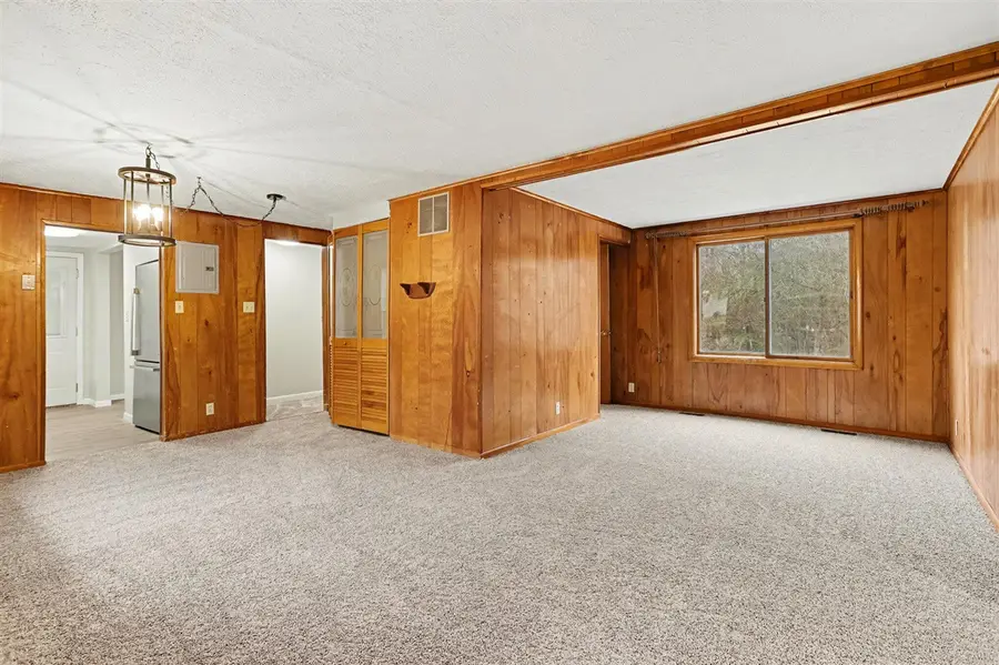2816 Madison, Niles, MI 49120 - #3
