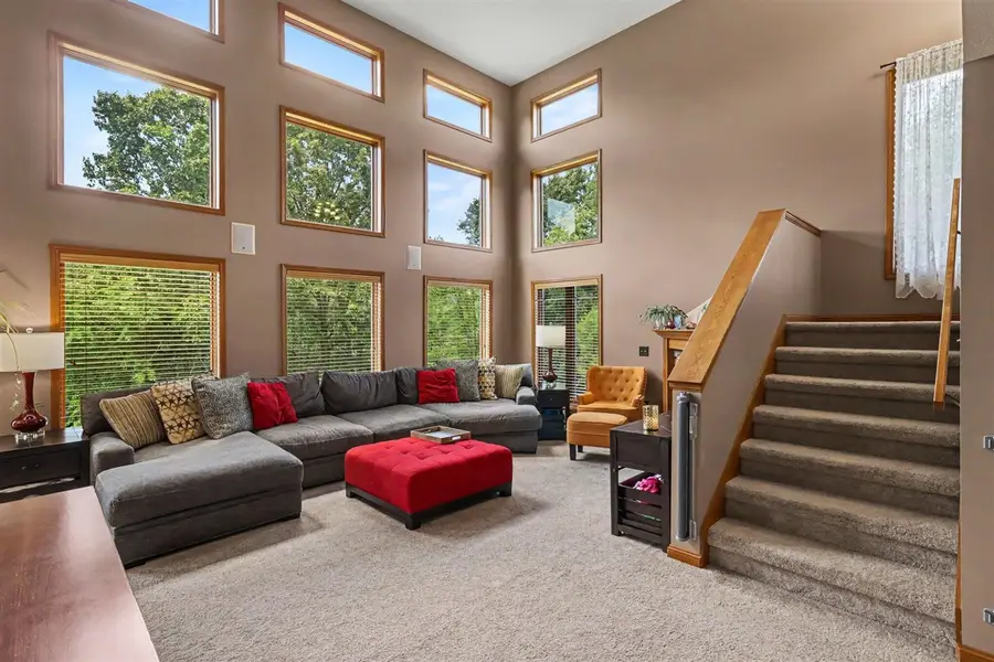 2685 Hunters, Kalamazoo, MI 49048 - #3