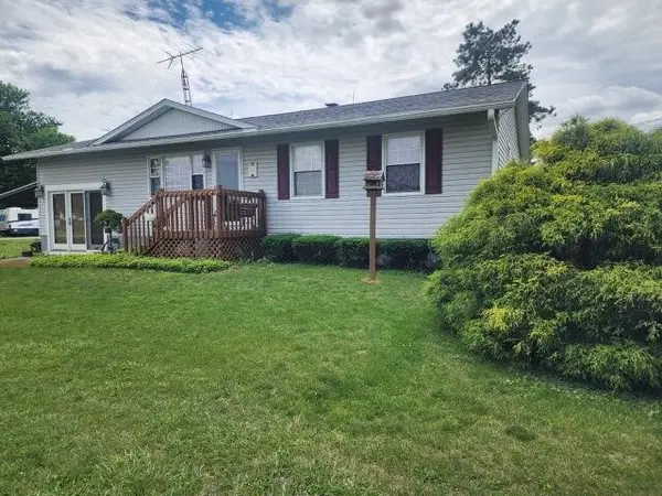8083 Brown, Morenci, MI 49256
