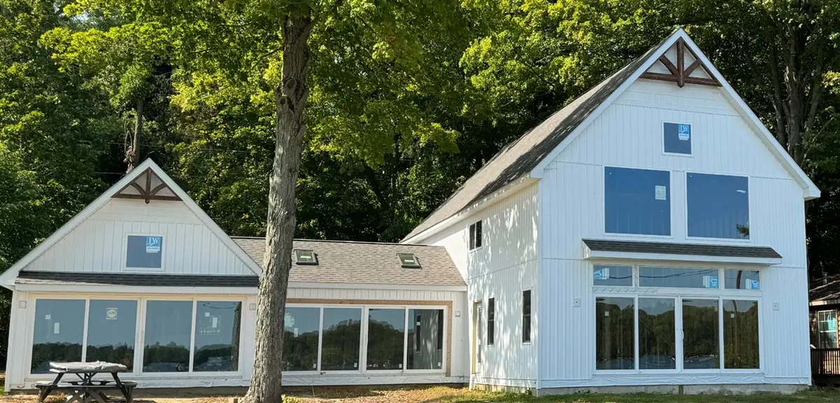 50756 Garrett, Dowagiac, MI 49047 - #1