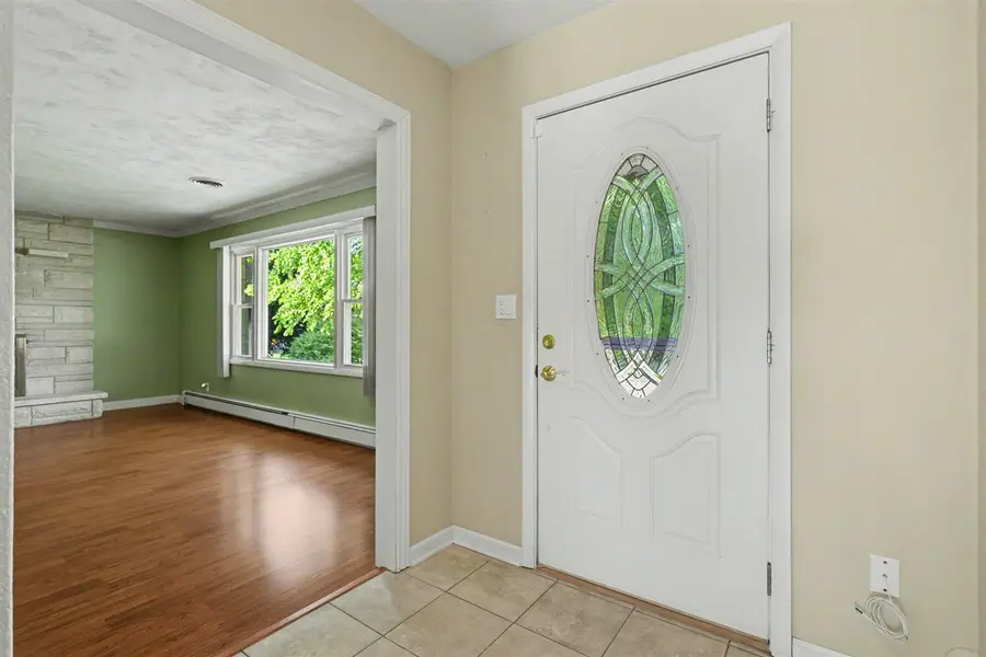 1100 Verona, Marshall, MI 49068 - #2