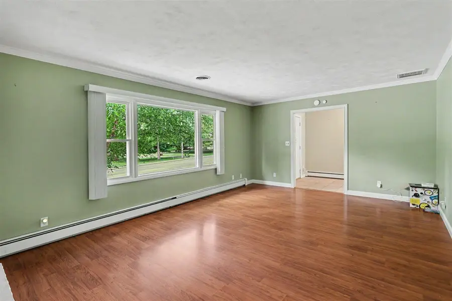 1100 Verona, Marshall, MI 49068 - #3