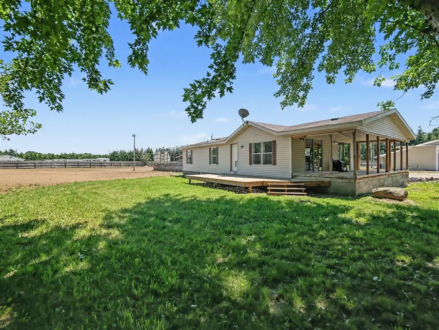 1904 N 48th, Mears, MI 49436 - #2