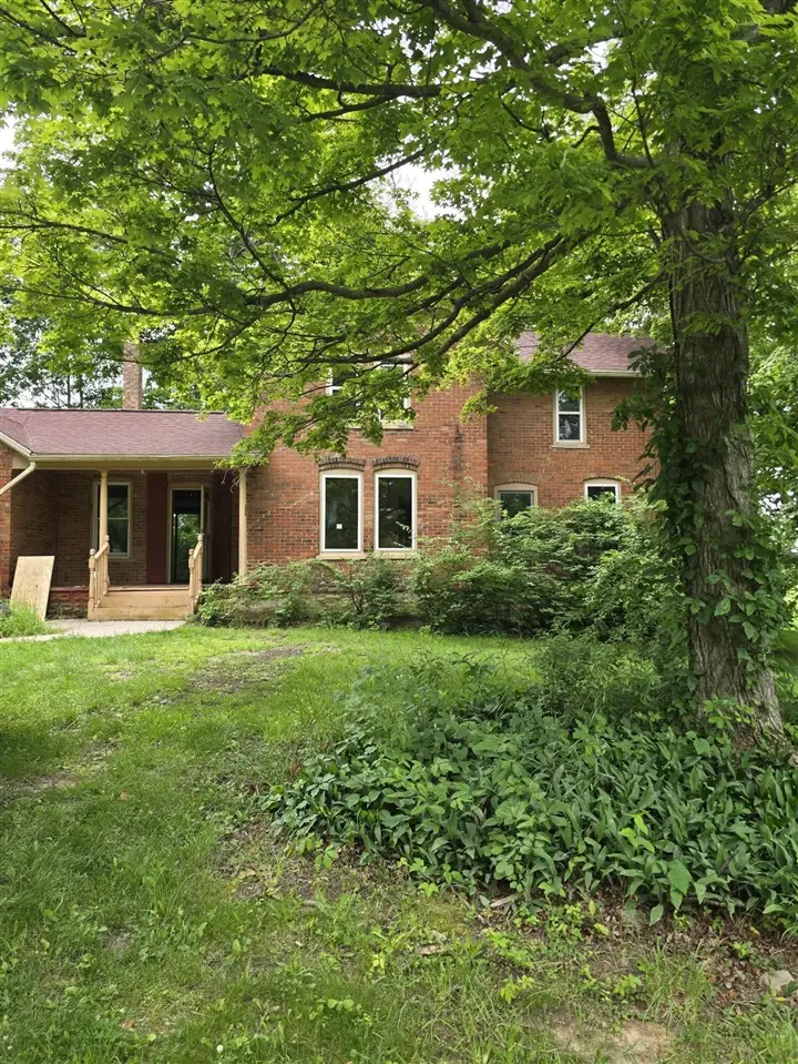 8733 S Cochran, Olivet, MI 49076 - #2