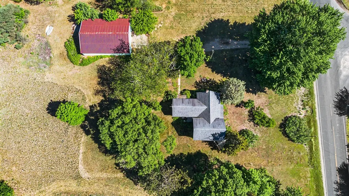 194 66th, South Haven, MI 49090 - #1
