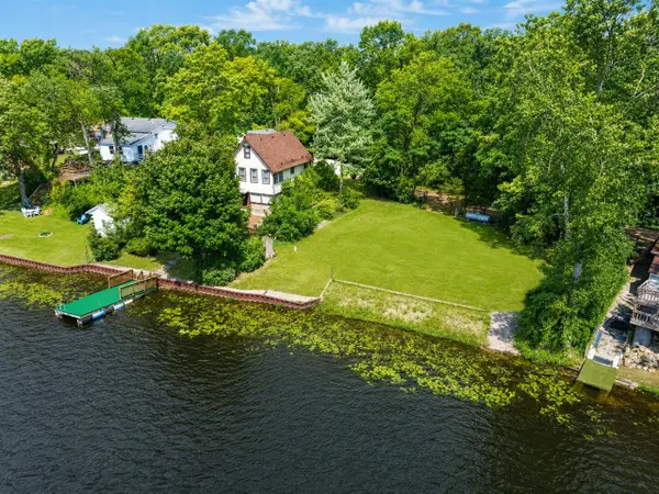 1600 Mull, Tipton, MI 49287